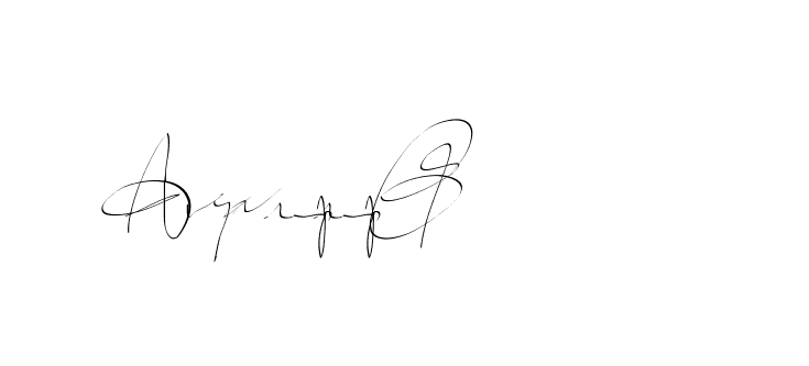 The best way (Balistany-K7vJ7) to make a short signature is to pick only two or three words in your name. The name Ceard include a total of six letters. For converting this name. Ceard signature style 2 images and pictures png