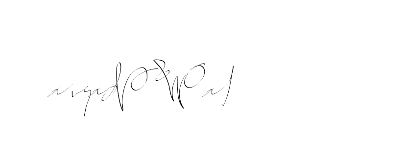 The best way (Balistany-K7vJ7) to make a short signature is to pick only two or three words in your name. The name Ceard include a total of six letters. For converting this name. Ceard signature style 2 images and pictures png