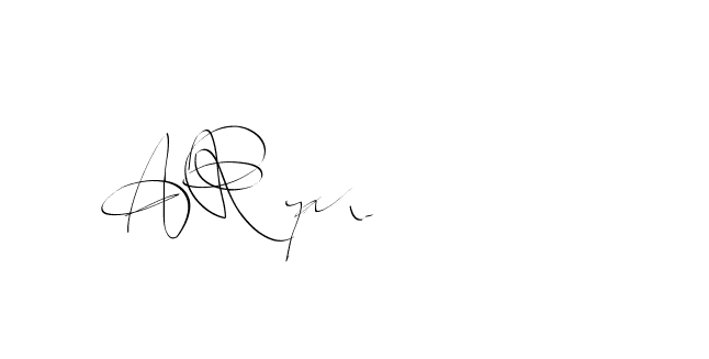 The best way (Balistany-K7vJ7) to make a short signature is to pick only two or three words in your name. The name Ceard include a total of six letters. For converting this name. Ceard signature style 2 images and pictures png