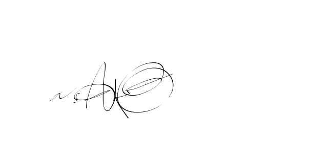 The best way (Balistany-K7vJ7) to make a short signature is to pick only two or three words in your name. The name Ceard include a total of six letters. For converting this name. Ceard signature style 2 images and pictures png
