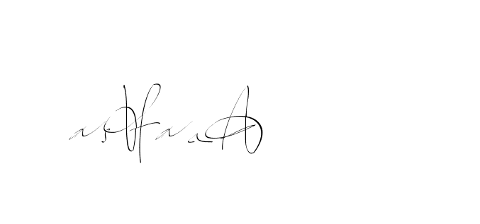 The best way (Balistany-K7vJ7) to make a short signature is to pick only two or three words in your name. The name Ceard include a total of six letters. For converting this name. Ceard signature style 2 images and pictures png