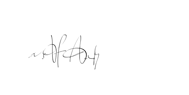 The best way (Balistany-K7vJ7) to make a short signature is to pick only two or three words in your name. The name Ceard include a total of six letters. For converting this name. Ceard signature style 2 images and pictures png