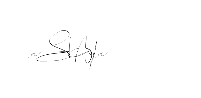 The best way (Balistany-K7vJ7) to make a short signature is to pick only two or three words in your name. The name Ceard include a total of six letters. For converting this name. Ceard signature style 2 images and pictures png