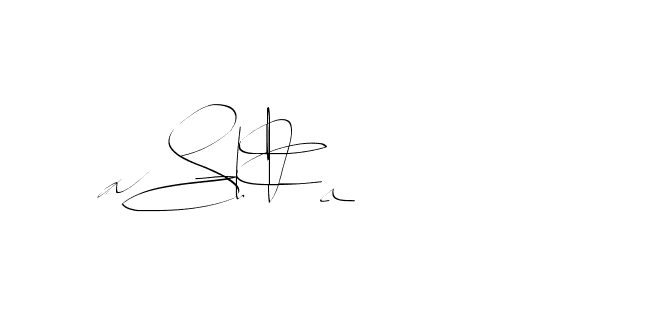 The best way (Balistany-K7vJ7) to make a short signature is to pick only two or three words in your name. The name Ceard include a total of six letters. For converting this name. Ceard signature style 2 images and pictures png