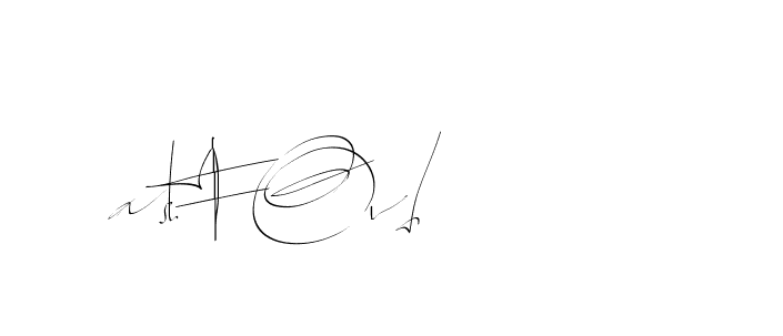 The best way (Balistany-K7vJ7) to make a short signature is to pick only two or three words in your name. The name Ceard include a total of six letters. For converting this name. Ceard signature style 2 images and pictures png