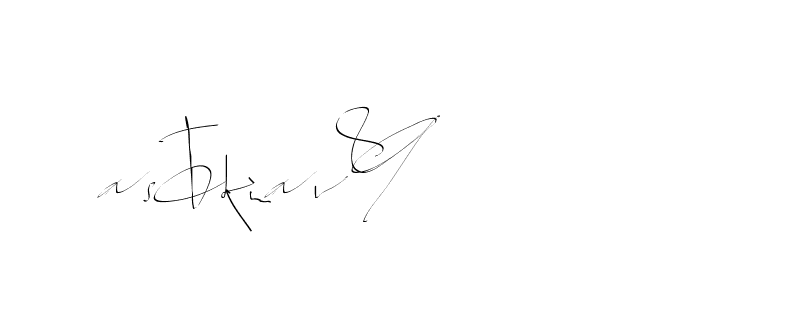 The best way (Balistany-K7vJ7) to make a short signature is to pick only two or three words in your name. The name Ceard include a total of six letters. For converting this name. Ceard signature style 2 images and pictures png