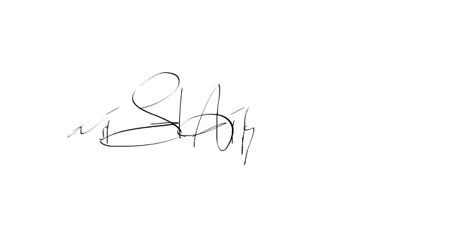The best way (Balistany-K7vJ7) to make a short signature is to pick only two or three words in your name. The name Ceard include a total of six letters. For converting this name. Ceard signature style 2 images and pictures png