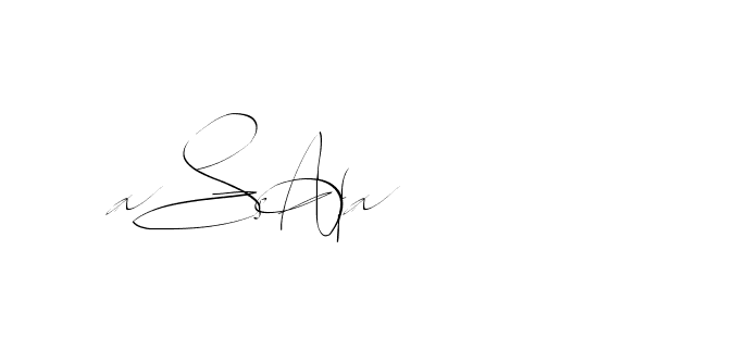 The best way (Balistany-K7vJ7) to make a short signature is to pick only two or three words in your name. The name Ceard include a total of six letters. For converting this name. Ceard signature style 2 images and pictures png