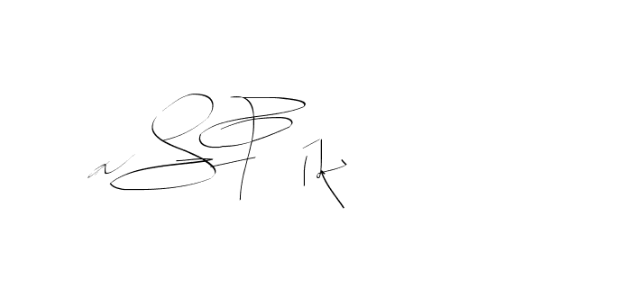 The best way (Balistany-K7vJ7) to make a short signature is to pick only two or three words in your name. The name Ceard include a total of six letters. For converting this name. Ceard signature style 2 images and pictures png