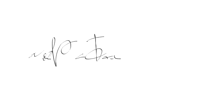 The best way (Balistany-K7vJ7) to make a short signature is to pick only two or three words in your name. The name Ceard include a total of six letters. For converting this name. Ceard signature style 2 images and pictures png