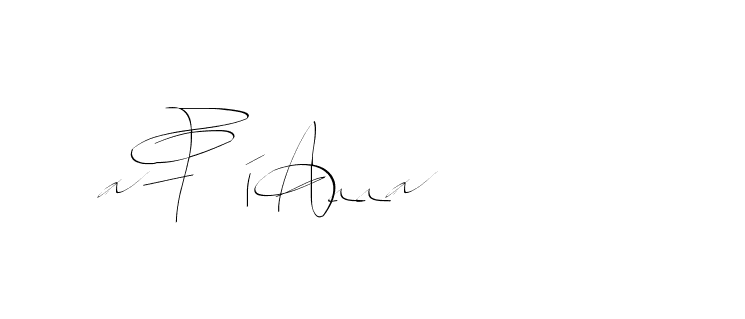 The best way (Balistany-K7vJ7) to make a short signature is to pick only two or three words in your name. The name Ceard include a total of six letters. For converting this name. Ceard signature style 2 images and pictures png