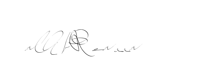 The best way (Balistany-K7vJ7) to make a short signature is to pick only two or three words in your name. The name Ceard include a total of six letters. For converting this name. Ceard signature style 2 images and pictures png