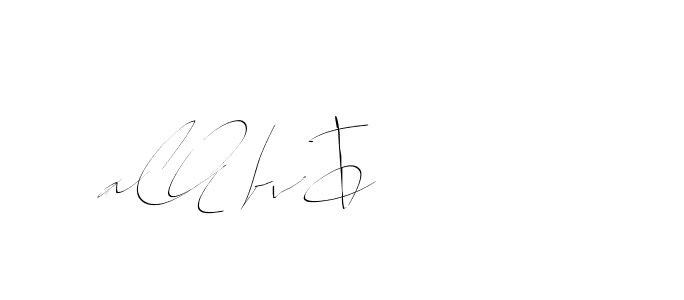 The best way (Balistany-K7vJ7) to make a short signature is to pick only two or three words in your name. The name Ceard include a total of six letters. For converting this name. Ceard signature style 2 images and pictures png