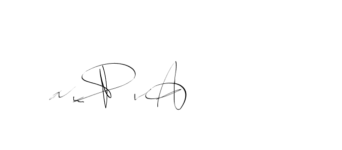 The best way (Balistany-K7vJ7) to make a short signature is to pick only two or three words in your name. The name Ceard include a total of six letters. For converting this name. Ceard signature style 2 images and pictures png