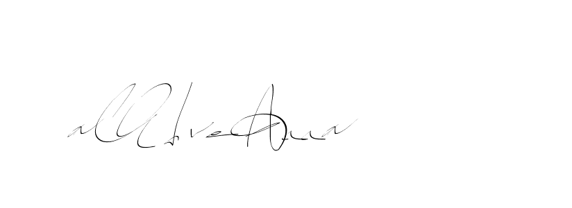 The best way (Balistany-K7vJ7) to make a short signature is to pick only two or three words in your name. The name Ceard include a total of six letters. For converting this name. Ceard signature style 2 images and pictures png