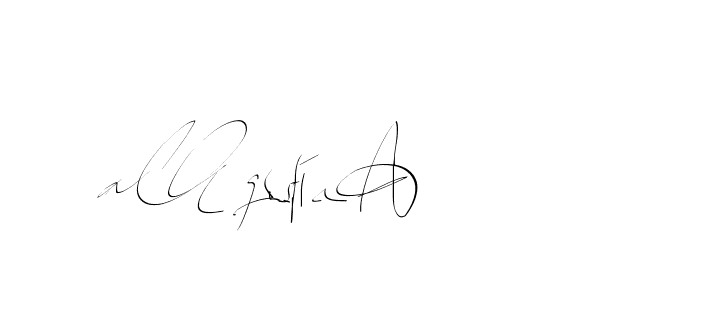 The best way (Balistany-K7vJ7) to make a short signature is to pick only two or three words in your name. The name Ceard include a total of six letters. For converting this name. Ceard signature style 2 images and pictures png