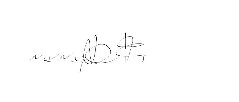 The best way (Balistany-K7vJ7) to make a short signature is to pick only two or three words in your name. The name Ceard include a total of six letters. For converting this name. Ceard signature style 2 images and pictures png