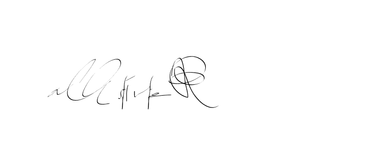 The best way (Balistany-K7vJ7) to make a short signature is to pick only two or three words in your name. The name Ceard include a total of six letters. For converting this name. Ceard signature style 2 images and pictures png