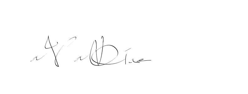 The best way (Balistany-K7vJ7) to make a short signature is to pick only two or three words in your name. The name Ceard include a total of six letters. For converting this name. Ceard signature style 2 images and pictures png
