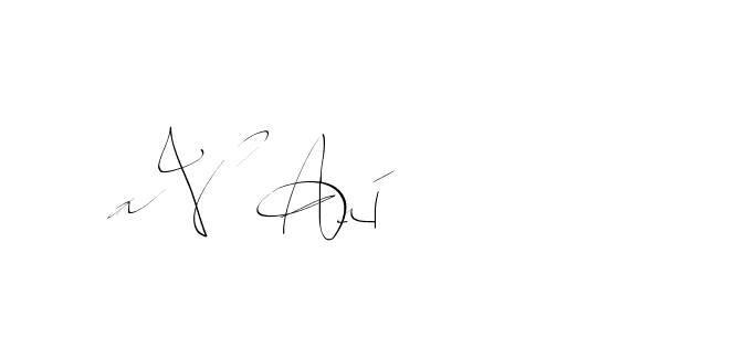 The best way (Balistany-K7vJ7) to make a short signature is to pick only two or three words in your name. The name Ceard include a total of six letters. For converting this name. Ceard signature style 2 images and pictures png