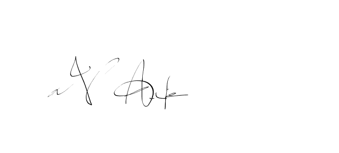 The best way (Balistany-K7vJ7) to make a short signature is to pick only two or three words in your name. The name Ceard include a total of six letters. For converting this name. Ceard signature style 2 images and pictures png
