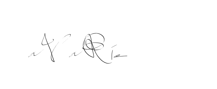 The best way (Balistany-K7vJ7) to make a short signature is to pick only two or three words in your name. The name Ceard include a total of six letters. For converting this name. Ceard signature style 2 images and pictures png
