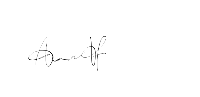 The best way (Balistany-K7vJ7) to make a short signature is to pick only two or three words in your name. The name Ceard include a total of six letters. For converting this name. Ceard signature style 2 images and pictures png