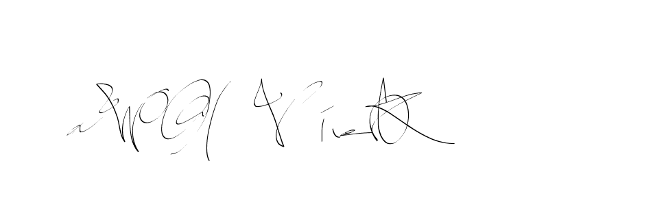 The best way (Balistany-K7vJ7) to make a short signature is to pick only two or three words in your name. The name Ceard include a total of six letters. For converting this name. Ceard signature style 2 images and pictures png