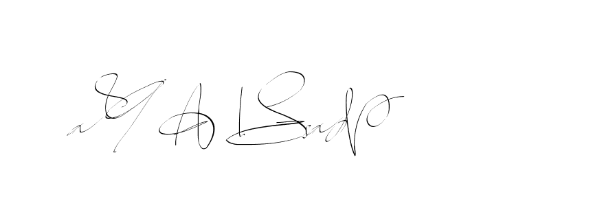 The best way (Balistany-K7vJ7) to make a short signature is to pick only two or three words in your name. The name Ceard include a total of six letters. For converting this name. Ceard signature style 2 images and pictures png
