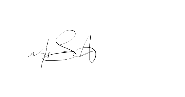 The best way (Balistany-K7vJ7) to make a short signature is to pick only two or three words in your name. The name Ceard include a total of six letters. For converting this name. Ceard signature style 2 images and pictures png