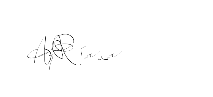 The best way (Balistany-K7vJ7) to make a short signature is to pick only two or three words in your name. The name Ceard include a total of six letters. For converting this name. Ceard signature style 2 images and pictures png