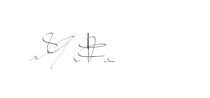 The best way (Balistany-K7vJ7) to make a short signature is to pick only two or three words in your name. The name Ceard include a total of six letters. For converting this name. Ceard signature style 2 images and pictures png
