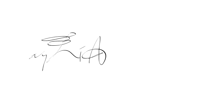 The best way (Balistany-K7vJ7) to make a short signature is to pick only two or three words in your name. The name Ceard include a total of six letters. For converting this name. Ceard signature style 2 images and pictures png