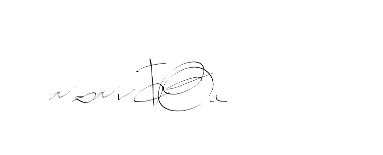 The best way (Balistany-K7vJ7) to make a short signature is to pick only two or three words in your name. The name Ceard include a total of six letters. For converting this name. Ceard signature style 2 images and pictures png