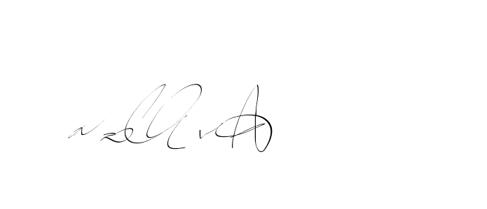 The best way (Balistany-K7vJ7) to make a short signature is to pick only two or three words in your name. The name Ceard include a total of six letters. For converting this name. Ceard signature style 2 images and pictures png