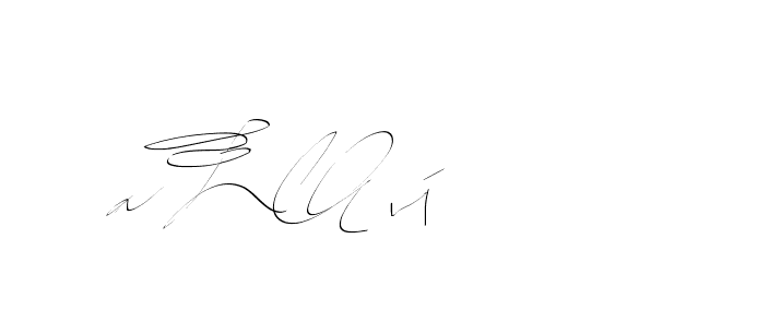 The best way (Balistany-K7vJ7) to make a short signature is to pick only two or three words in your name. The name Ceard include a total of six letters. For converting this name. Ceard signature style 2 images and pictures png