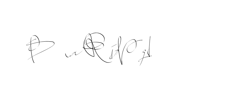 The best way (Balistany-K7vJ7) to make a short signature is to pick only two or three words in your name. The name Ceard include a total of six letters. For converting this name. Ceard signature style 2 images and pictures png