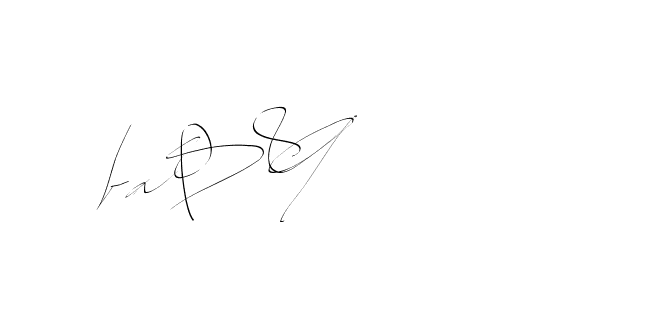 The best way (Balistany-K7vJ7) to make a short signature is to pick only two or three words in your name. The name Ceard include a total of six letters. For converting this name. Ceard signature style 2 images and pictures png