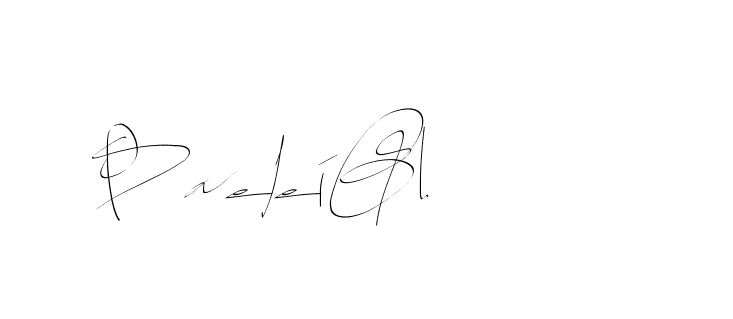 The best way (Balistany-K7vJ7) to make a short signature is to pick only two or three words in your name. The name Ceard include a total of six letters. For converting this name. Ceard signature style 2 images and pictures png