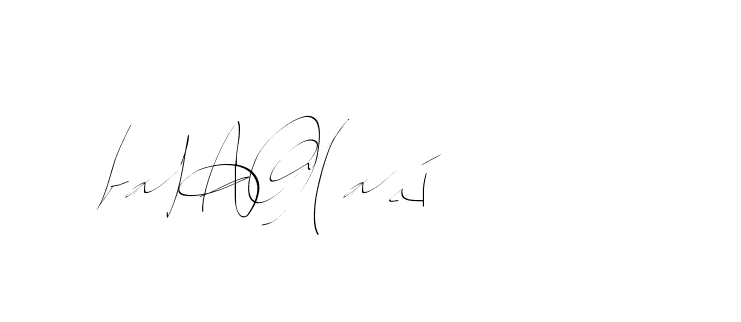 The best way (Balistany-K7vJ7) to make a short signature is to pick only two or three words in your name. The name Ceard include a total of six letters. For converting this name. Ceard signature style 2 images and pictures png