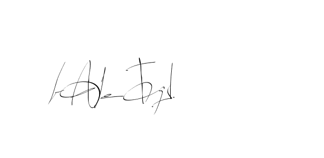 The best way (Balistany-K7vJ7) to make a short signature is to pick only two or three words in your name. The name Ceard include a total of six letters. For converting this name. Ceard signature style 2 images and pictures png