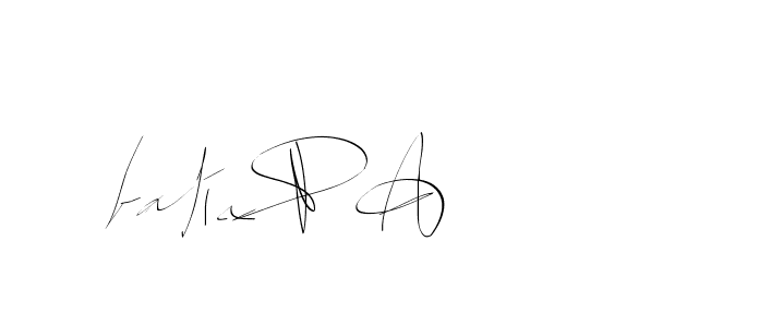 The best way (Balistany-K7vJ7) to make a short signature is to pick only two or three words in your name. The name Ceard include a total of six letters. For converting this name. Ceard signature style 2 images and pictures png