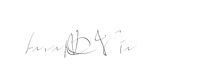 The best way (Balistany-K7vJ7) to make a short signature is to pick only two or three words in your name. The name Ceard include a total of six letters. For converting this name. Ceard signature style 2 images and pictures png