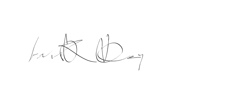 The best way (Balistany-K7vJ7) to make a short signature is to pick only two or three words in your name. The name Ceard include a total of six letters. For converting this name. Ceard signature style 2 images and pictures png