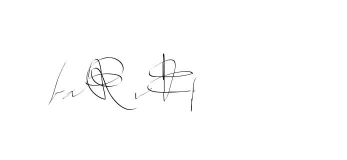 The best way (Balistany-K7vJ7) to make a short signature is to pick only two or three words in your name. The name Ceard include a total of six letters. For converting this name. Ceard signature style 2 images and pictures png