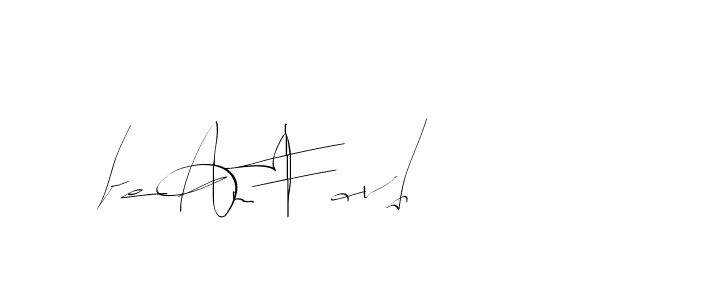 The best way (Balistany-K7vJ7) to make a short signature is to pick only two or three words in your name. The name Ceard include a total of six letters. For converting this name. Ceard signature style 2 images and pictures png