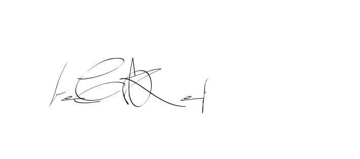 The best way (Balistany-K7vJ7) to make a short signature is to pick only two or three words in your name. The name Ceard include a total of six letters. For converting this name. Ceard signature style 2 images and pictures png