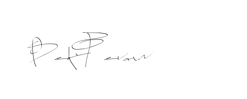 The best way (Balistany-K7vJ7) to make a short signature is to pick only two or three words in your name. The name Ceard include a total of six letters. For converting this name. Ceard signature style 2 images and pictures png