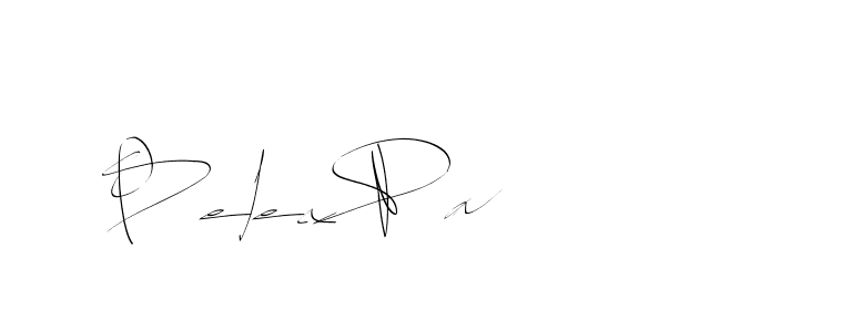 The best way (Balistany-K7vJ7) to make a short signature is to pick only two or three words in your name. The name Ceard include a total of six letters. For converting this name. Ceard signature style 2 images and pictures png