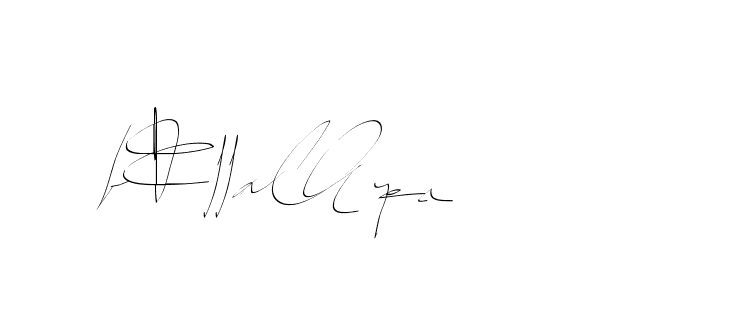 The best way (Balistany-K7vJ7) to make a short signature is to pick only two or three words in your name. The name Ceard include a total of six letters. For converting this name. Ceard signature style 2 images and pictures png
